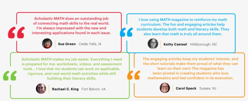 Tdi Desktop Image - Wallpaper, transparent png #4016939