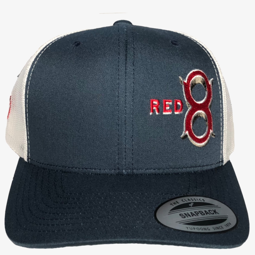 White Mesh Hat Front, transparent png #4016968