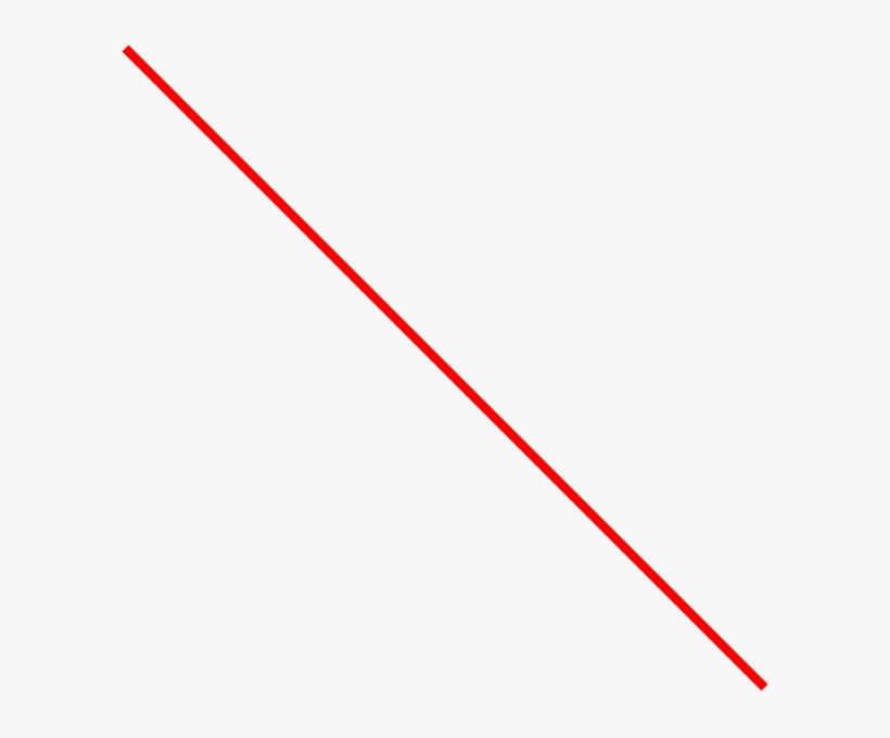 Theories - Colorfulness, transparent png #4016970