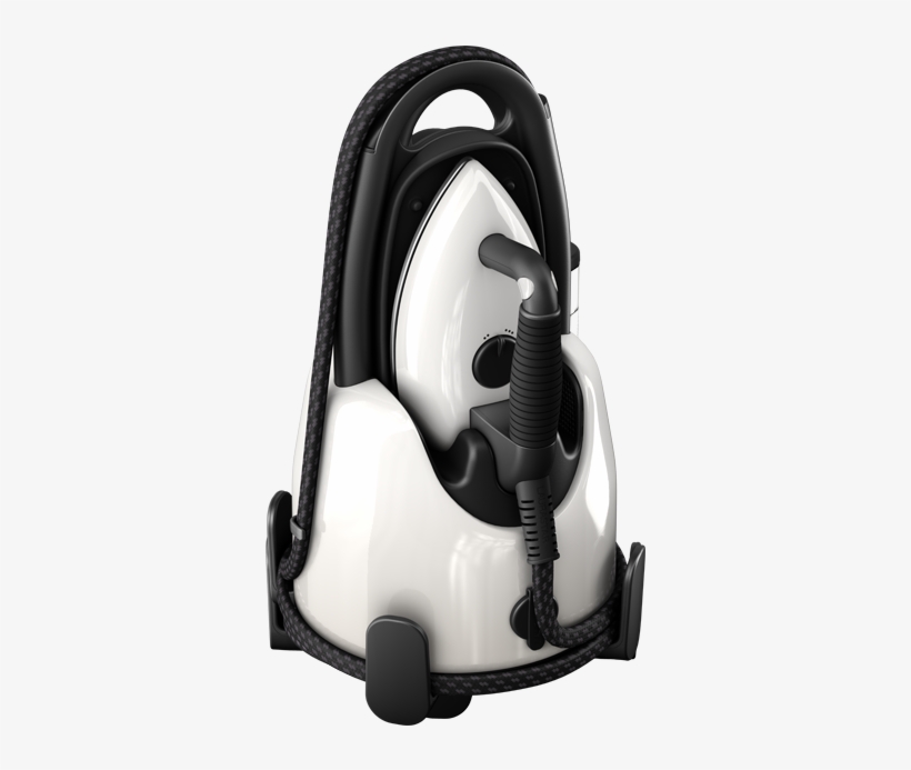 Laurastar Lift Plus Pure White - Laurastar Lift Pure White, transparent png #4016994