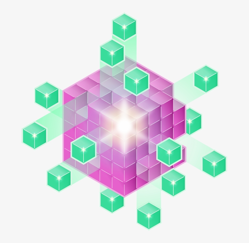 Datafund Ico Review - Can Stock Photo, transparent png #4016995