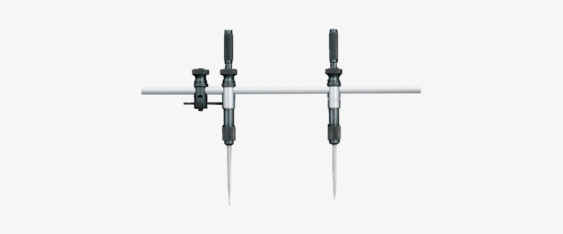 Steel Beam Trammels - Steel Beam Trammel, transparent png #4016997