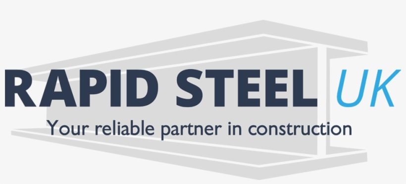 Trauma Gel Cresilon, transparent png #4017022