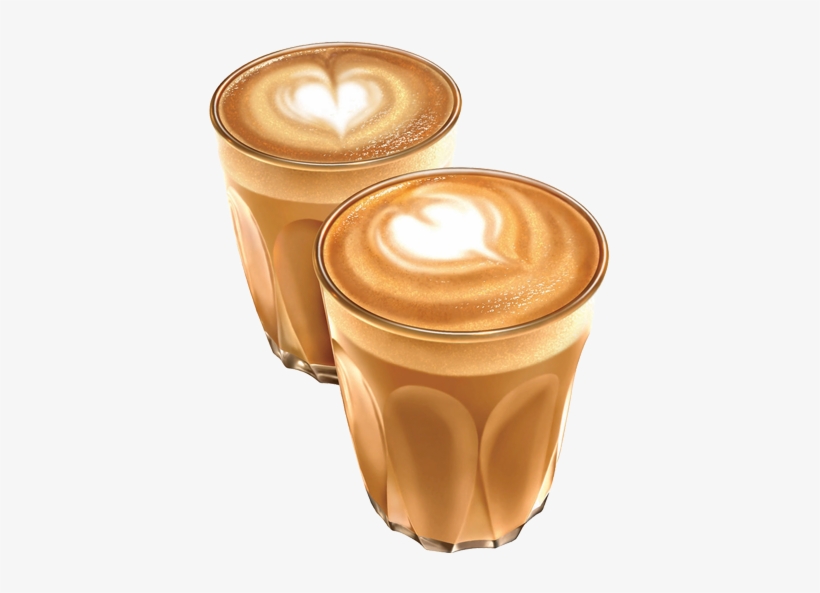 48 Am 39087 Bottleofwater3 1/10/2017 - Cafe Latte, transparent png #4017097