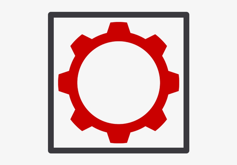 Engineering & Mathematics - Cubot R11, transparent png #4017102