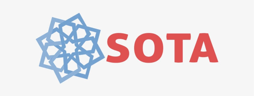 Sota - Make Or Break Dan And Shay, transparent png #4017118