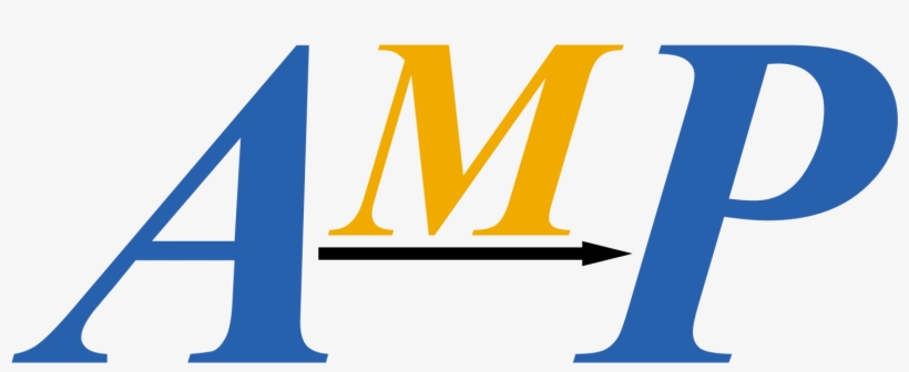 The Advanced Mathematics Program Supports Uc Riverside's - Gan Mbe Thin Film, transparent png #4017138
