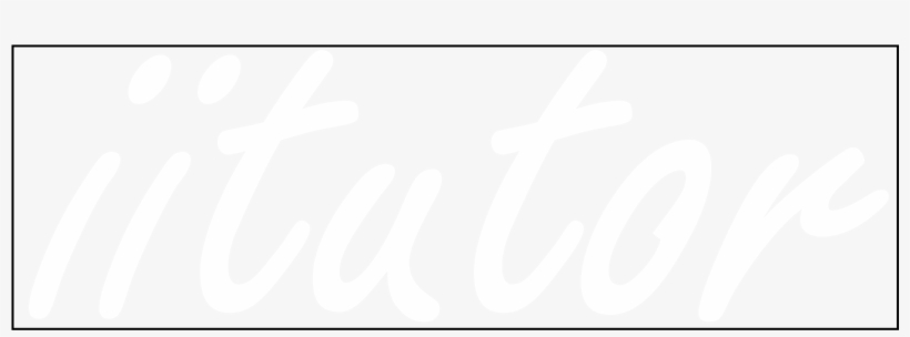 Internet Intelligent Tutors - Sign, transparent png #4017141