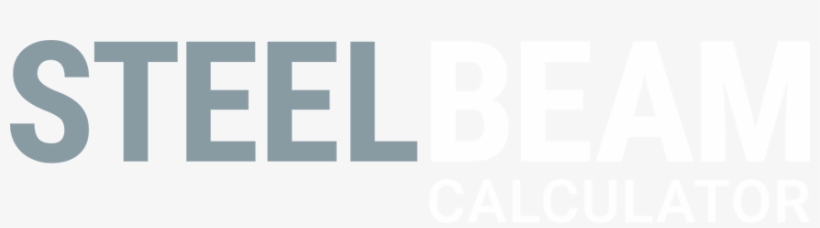 Steel Beam Calculator - Beam, transparent png #4017160