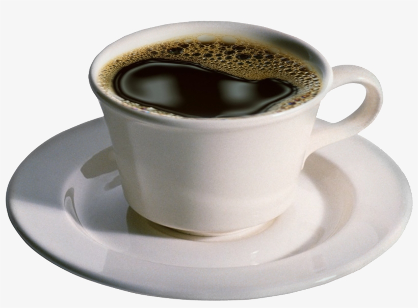 Café 2 - Coffee Drink Transparent Png, transparent png #4017163