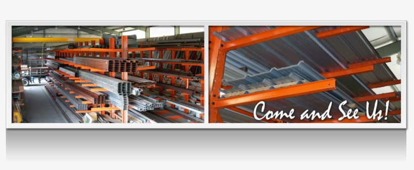 Bharat Sanchar Nigam Limited, transparent png #4017204