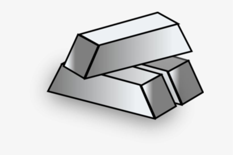 Metal Clipart Png, transparent png #4017228