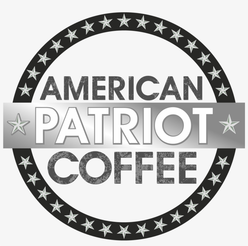 On White - Ww1 100 Years Logo, transparent png #4017234