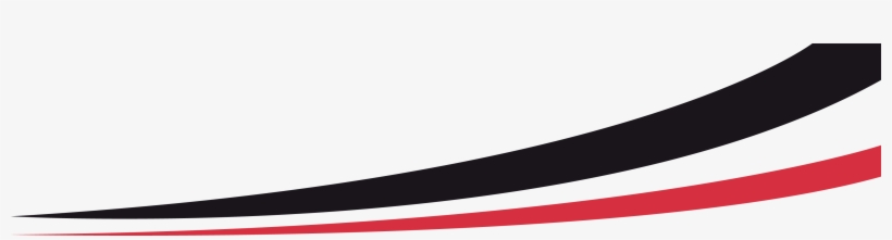 Flag, transparent png #4017259