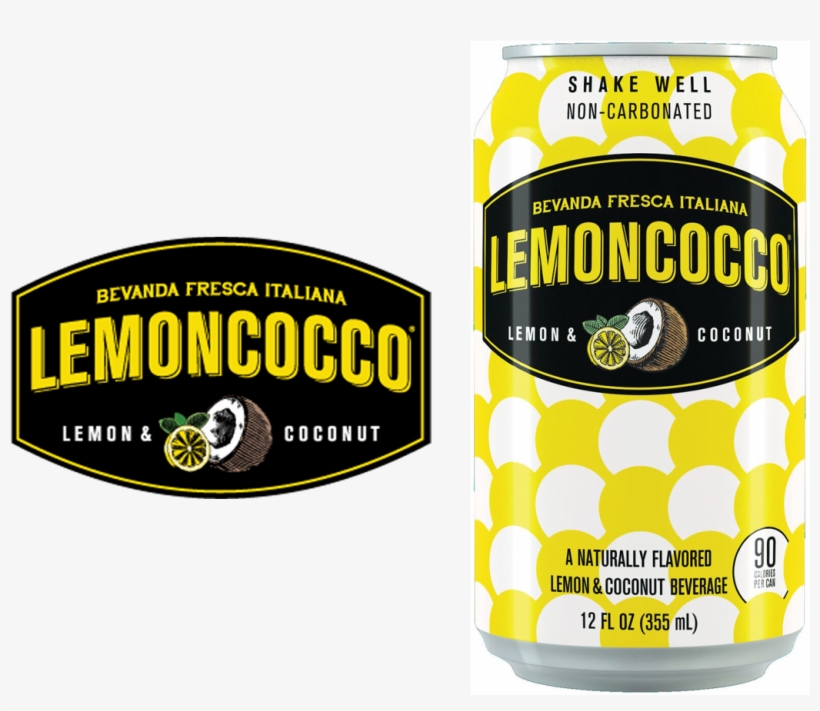 Lemon Lemon Launched - Zouk Machine- Maldon-mcd, transparent png #4017261