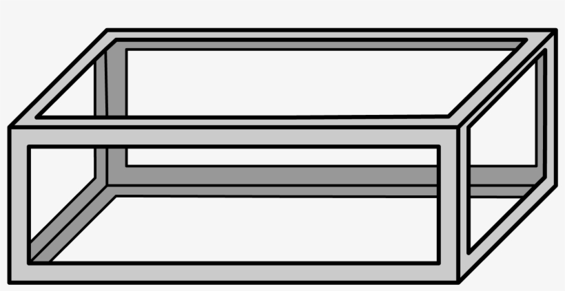Acvariu Lung - Electrode, transparent png #4017326