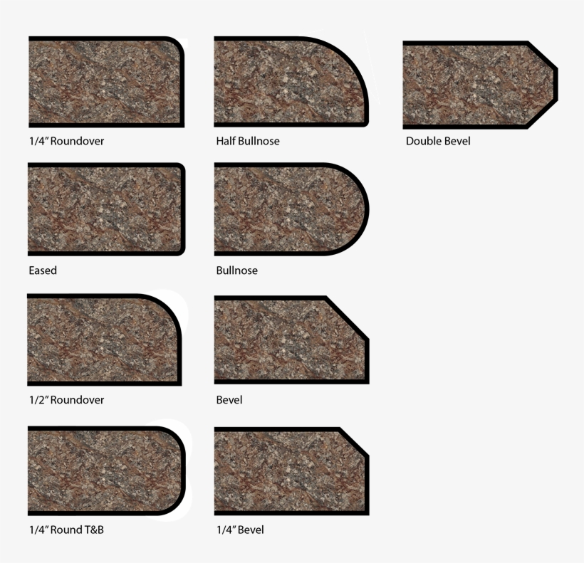 Edgesweb2 - Cobblestone, transparent png #4017395