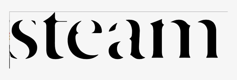 Join Our Newsletter, transparent png #4017396