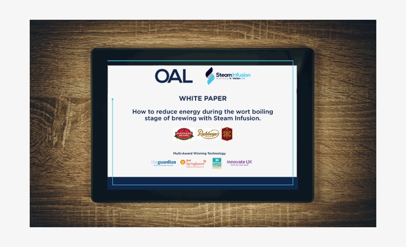 Oal-whitepaper - Teoria De La Elasticidad, transparent png #4017415