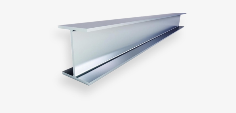 Girder I Beam - تیر آهن, transparent png #4017416