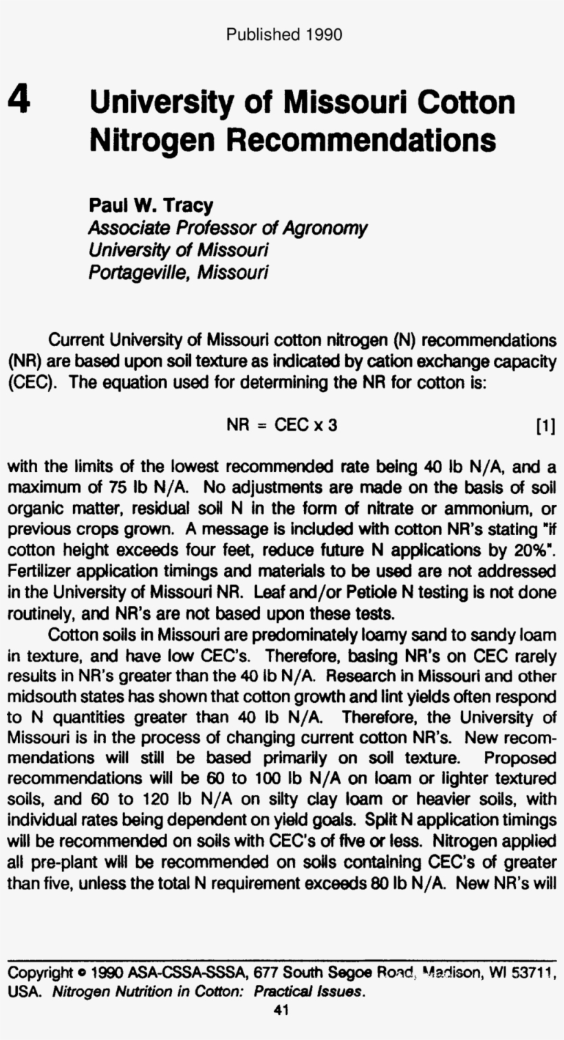 Abstract - Untitled, On Page 10 Of The Book Entrelacs Ou Les Divagations, transparent png #4017418