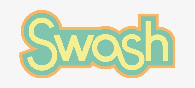 Typography, transparent png #4017441