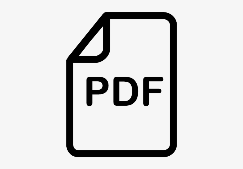 Manual S250 Boneco Humidifier Steamer Usa - Clip Art, transparent png #4017443