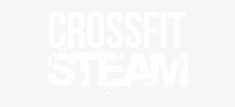 Logo Logo - Keep Calm And Do Crossfit, transparent png #4017487