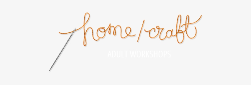 Adult Homecraft Thread - Sewing, transparent png #4017511