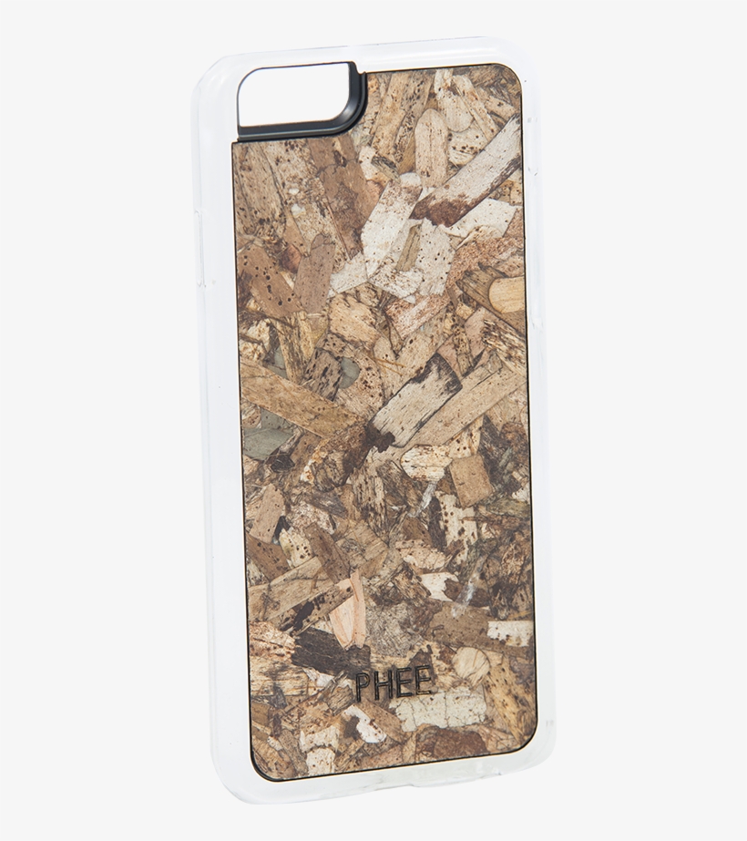 Mg - Iphone 6s, transparent png #4017532