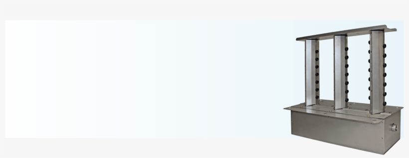 Multi-steam - Architecture, transparent png #4017533