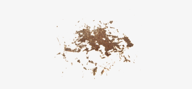 Mainpicture - Sand, transparent png #4017558