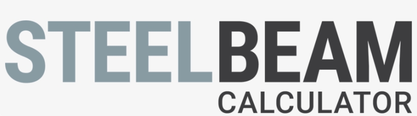 Steel Beam Calculator - Casinobeats Summit, transparent png #4017575