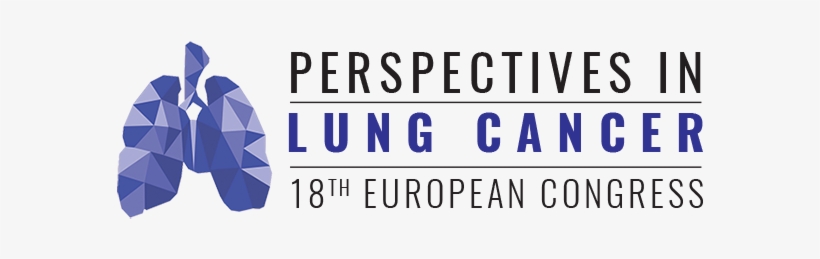 Perspectives In Lung Cancer - Lung Cancer, transparent png #4017577