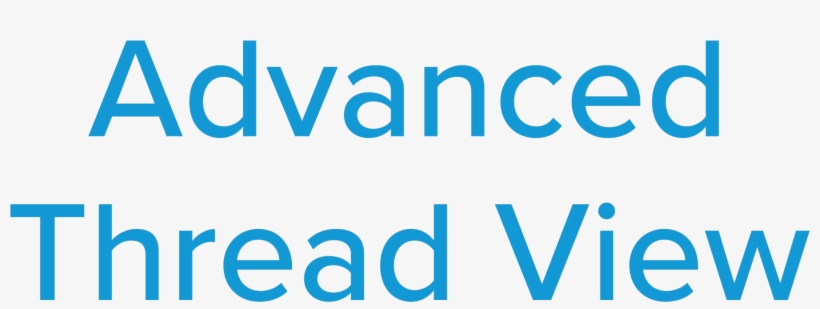 Don T Be Afraid To Dream Big, transparent png #4017603