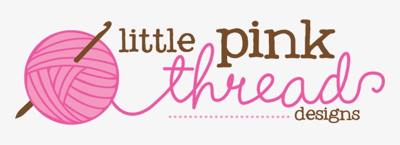 Mince: 100 Everyday Recipes, transparent png #4017625