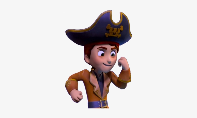 Sid Swash - Cartoon, transparent png #4017626
