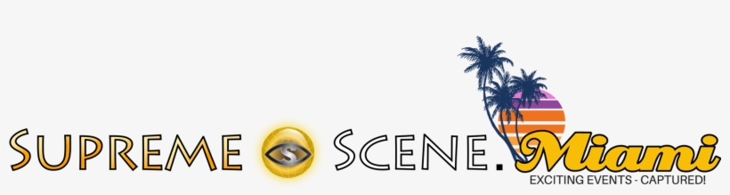 Miami Marine Stadium 360º Street View Virtual Tour - Miami, transparent png #4017650