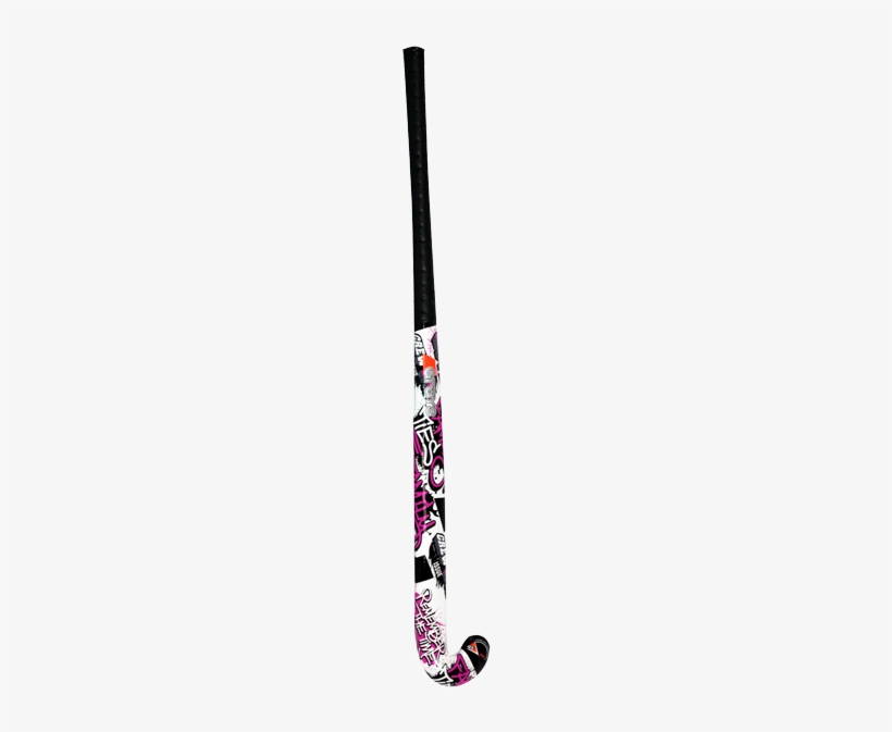 Monoski, transparent png #4017672