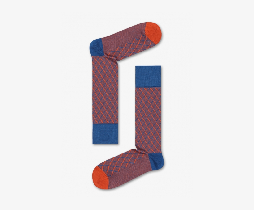 Sock, transparent png #4017692