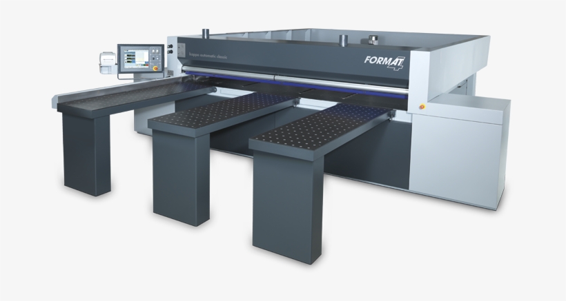 Kappa Automatic Classic - Format 4 Kappa Automatic 80, transparent png #4017718