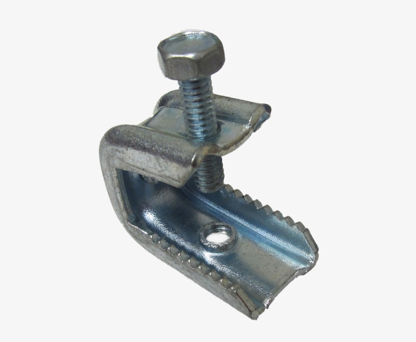 Case Of - Nutcracker, transparent png #4017737