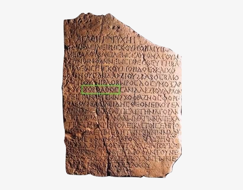 Croatia History - Tanais Tablets, transparent png #4017738
