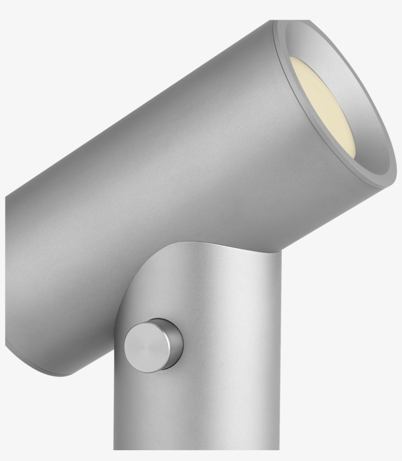 Crafted With Precision - Light Fixture, transparent png #4017755