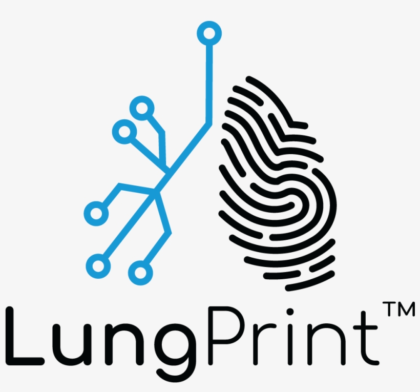 Lungprinttm - Web Design, transparent png #4017758