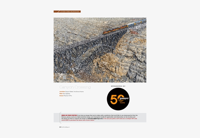 Gravel, transparent png #4017787