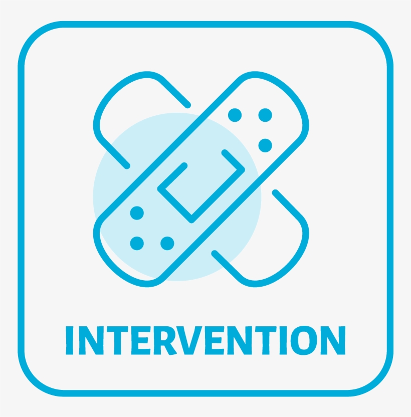 About Lung Ablation, transparent png #4017788
