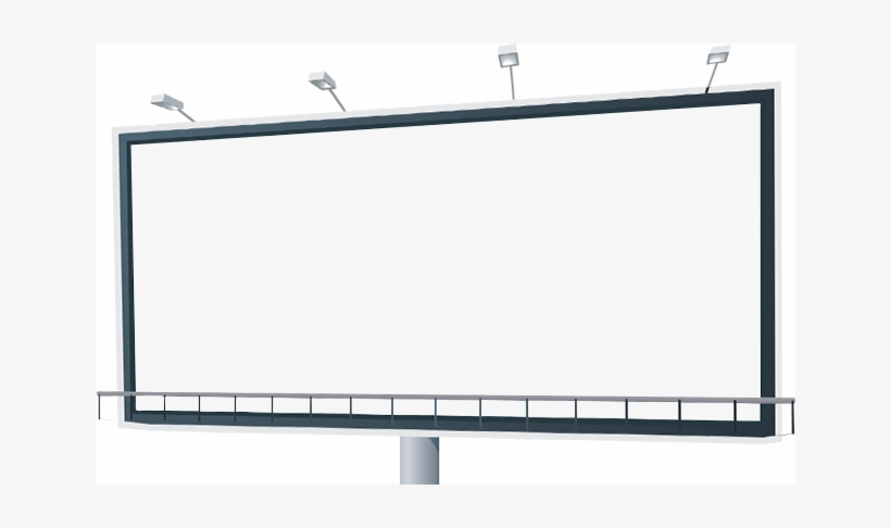 Previous - Led-backlit Lcd Display, transparent png #4017808