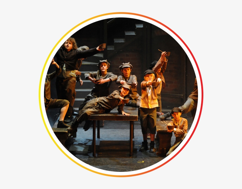 Pimp Cane Png, transparent png #4017809