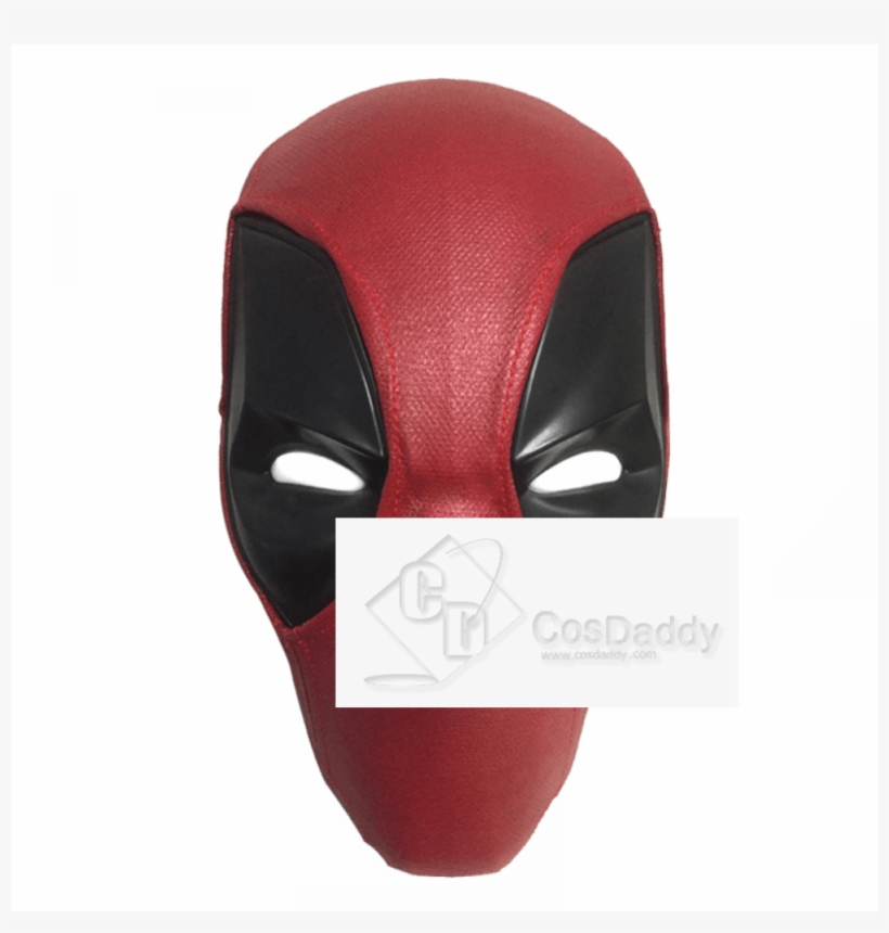 Deadpool, transparent png #4017834